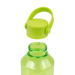 CILINDRO MINCA personalizada